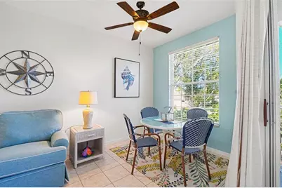 11270 Jacana Court #2104, Fort Myers, FL 33908 - Photo 9
