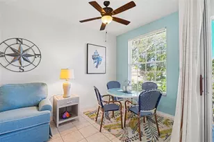 11270 Jacana Ct, Fort Myers, FL 33908 - Photo 9