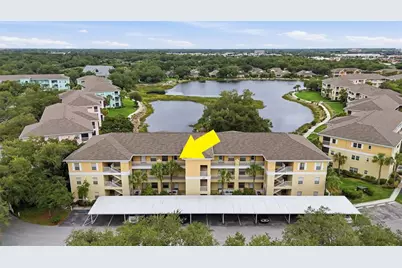 19355 Water Oak Drive #303, Port Charlotte, FL 33948 - Photo 1