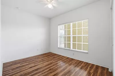 19355 Water Oak Drive #303, Port Charlotte, FL 33948 - Photo 17