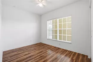 19355 Water Oak Drive, Port Charlotte, FL 33948 - Photo 17