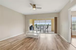 19355 Water Oak Drive, Port Charlotte, FL 33948 - Photo 9