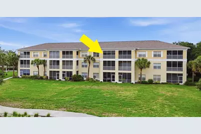 19355 Water Oak Drive #303, Port Charlotte, FL 33948 - Photo 23