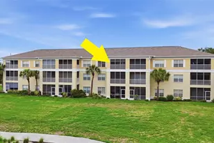 19355 Water Oak Drive, Port Charlotte, FL 33948 - Photo 23