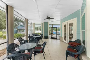 19355 Water Oak Drive, Port Charlotte, FL 33948 - Photo 31