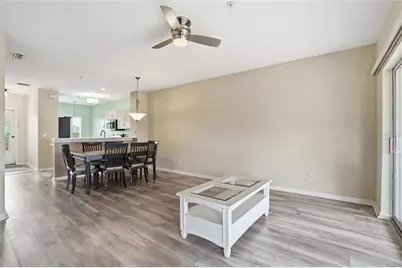19355 Water Oak Drive #303, Port Charlotte, FL 33948 - Photo 11