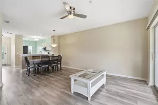 19355 Water Oak Drive, Port Charlotte, FL 33948 - Photo 11