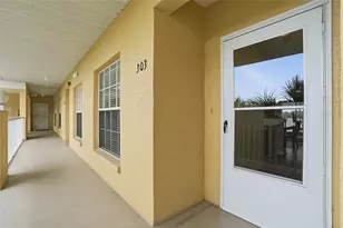 19355 Water Oak Drive, Port Charlotte, FL 33948 - Photo 3