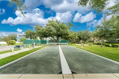 19355 Water Oak Drive #303, Port Charlotte, FL 33948 - Photo 39
