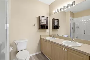 19355 Water Oak Drive, Port Charlotte, FL 33948 - Photo 15