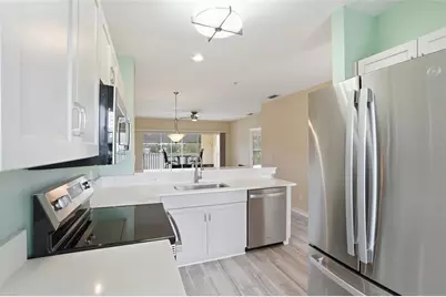 19355 Water Oak Drive #303, Port Charlotte, FL 33948 - Photo 7