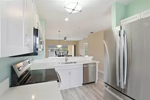 19355 Water Oak Drive, Port Charlotte, FL 33948 - Photo 7