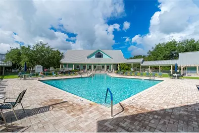 19355 Water Oak Drive #303, Port Charlotte, FL 33948 - Photo 35