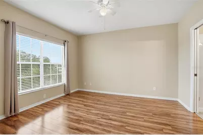 19355 Water Oak Drive #303, Port Charlotte, FL 33948 - Photo 13
