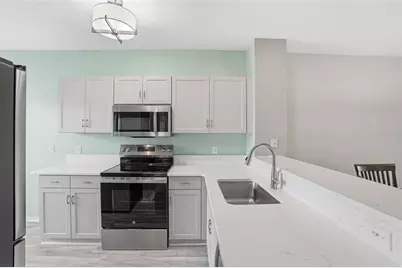 19355 Water Oak Drive #303, Port Charlotte, FL 33948 - Photo 5