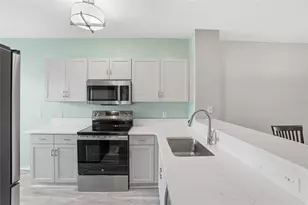 19355 Water Oak Drive, Port Charlotte, FL 33948 - Photo 5