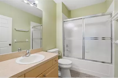 19355 Water Oak Drive #303, Port Charlotte, FL 33948 - Photo 19
