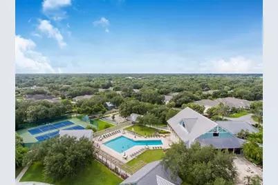 19355 Water Oak Drive #303, Port Charlotte, FL 33948 - Photo 45