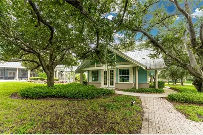 19355 Water Oak Drive #303, Port Charlotte, FL 33948 - Photo 27