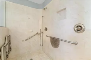 3324 Brentwood Ct, Punta Gorda, FL 33950 - Photo 33