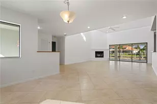 3324 Brentwood Ct, Punta Gorda, FL 33950 - Photo 19