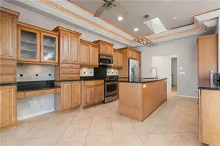 3324 Brentwood Ct, Punta Gorda, FL 33950 - Photo 7