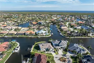 3324 Brentwood Ct, Punta Gorda, FL 33950 - Photo 11