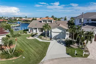 3324 Brentwood Ct, Punta Gorda, FL 33950 - Photo 1