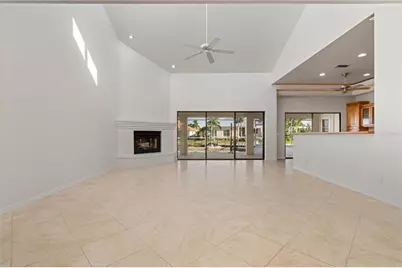 3324 Brentwood Court, Punta Gorda, FL 33950 - Photo 17