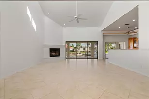 3324 Brentwood Ct, Punta Gorda, FL 33950 - Photo 17