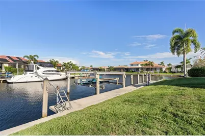 3324 Brentwood Court, Punta Gorda, FL 33950 - Photo 41