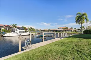 3324 Brentwood Ct, Punta Gorda, FL 33950 - Photo 41