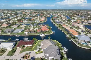 3324 Brentwood Ct, Punta Gorda, FL 33950 - Photo 43