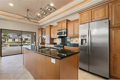 3324 Brentwood Court, Punta Gorda, FL 33950 - Photo 23