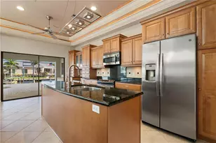 3324 Brentwood Ct, Punta Gorda, FL 33950 - Photo 23