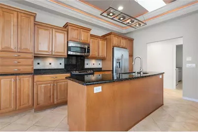 3324 Brentwood Court, Punta Gorda, FL 33950 - Photo 21