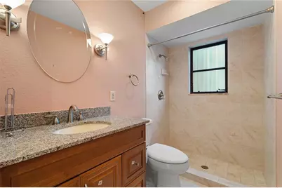 3324 Brentwood Court, Punta Gorda, FL 33950 - Photo 35