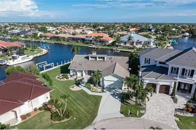 3324 Brentwood Court, Punta Gorda, FL 33950 - Photo 13