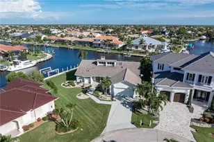 3324 Brentwood Ct, Punta Gorda, FL 33950 - Photo 13