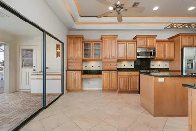 3324 Brentwood Court, Punta Gorda, FL 33950 - Photo 25