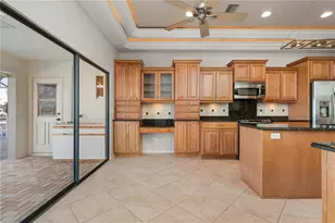 3324 Brentwood Ct, Punta Gorda, FL 33950 - Photo 25