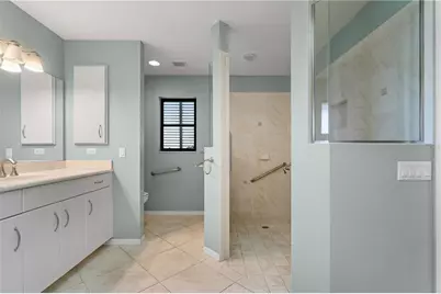 3324 Brentwood Court, Punta Gorda, FL 33950 - Photo 31