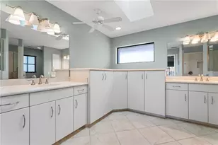 3324 Brentwood Ct, Punta Gorda, FL 33950 - Photo 29
