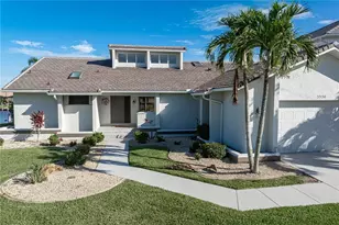 3324 Brentwood Ct, Punta Gorda, FL 33950 - Photo 15
