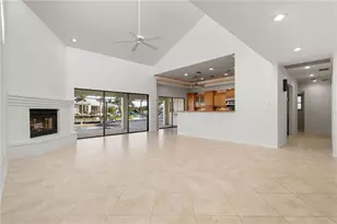 3324 Brentwood Ct, Punta Gorda, FL 33950 - Photo 3