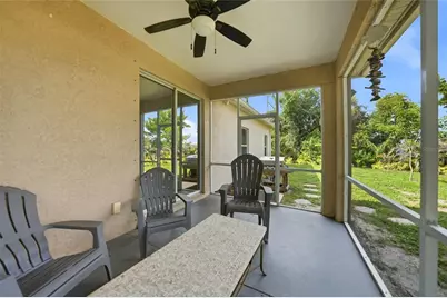 4481 Balsey Street, North Port, FL 34286 - Photo 37