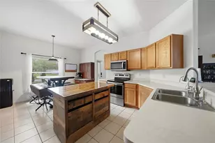 4481 Balsey St, North Port, FL 34286 - Photo 11