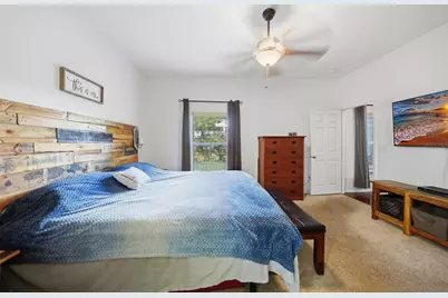 4481 Balsey Street, North Port, FL 34286 - Photo 23