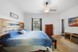 4481 Balsey St, North Port, FL 34286 - Photo 23