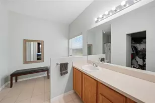 4481 Balsey St, North Port, FL 34286 - Photo 25